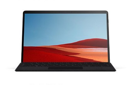 固原安装 Surface 更新时遇到问题？