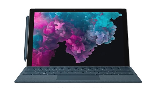 固原从 Mac 切换到 Microsoft Surface