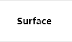 固原surface售后服务电话