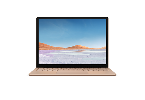固原微软surface设备不充电